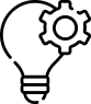 Imagem ilustração para página Frame 100