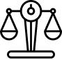 Imagem ilustração para página Group (1)