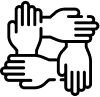 Imagem ilustração para página Vector (1)