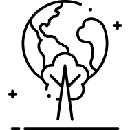 Imagem ilustração para página icon03