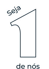 Imagem ilustração para página Group 2429 (1)