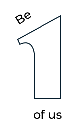 Imagem ilustração para página Group 2429 (1)