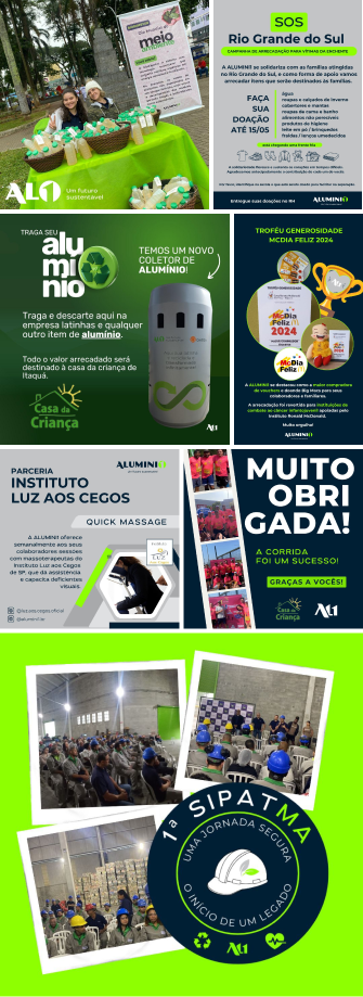 Imagem ilustração para página Group-2474